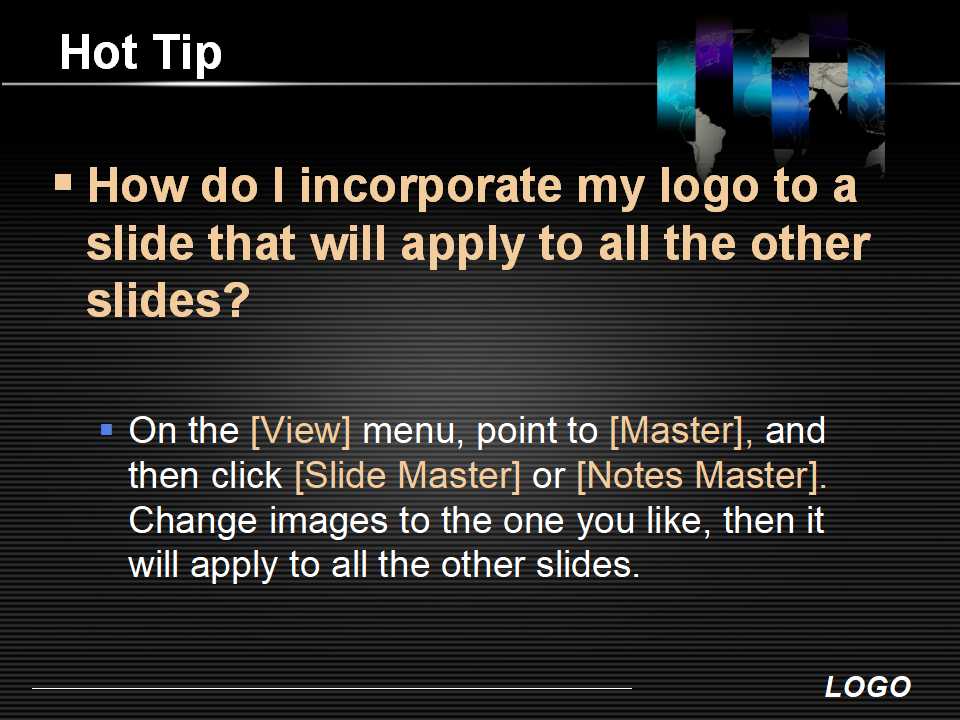 地图背景PPT模板免费下载