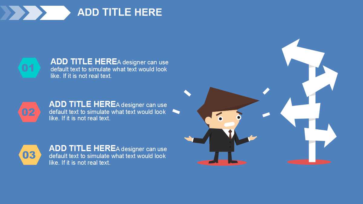 化学是一门以实验为基础的科学PPT模板下载