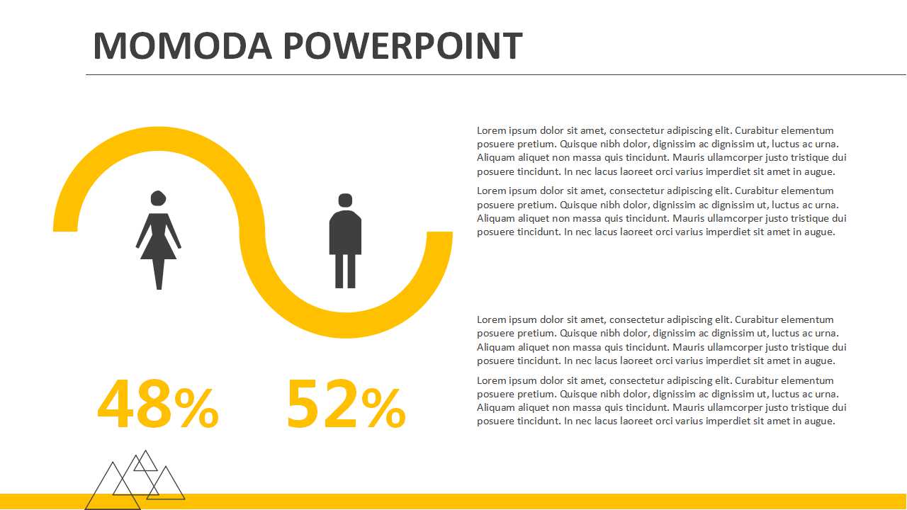 建设中的背景PPT模板下载