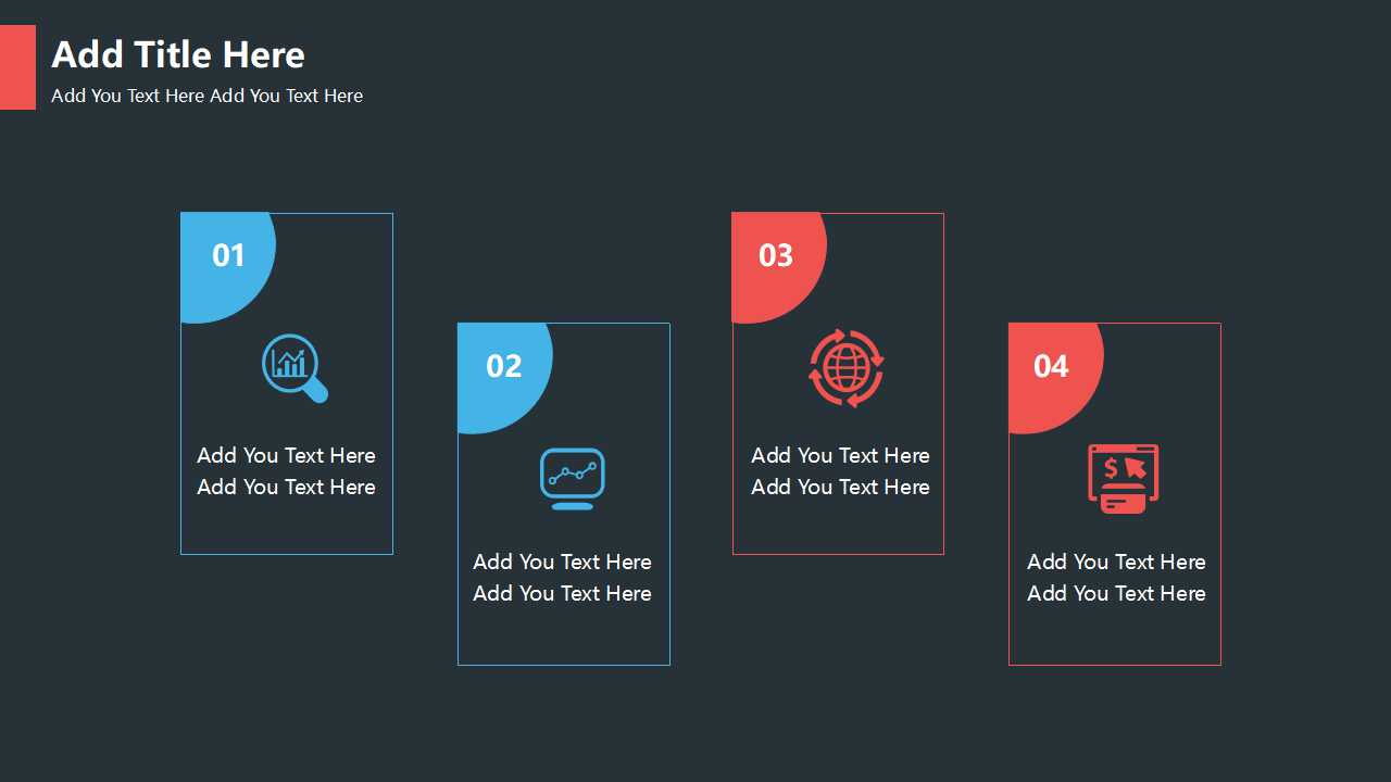 漂亮的图片PPT模板