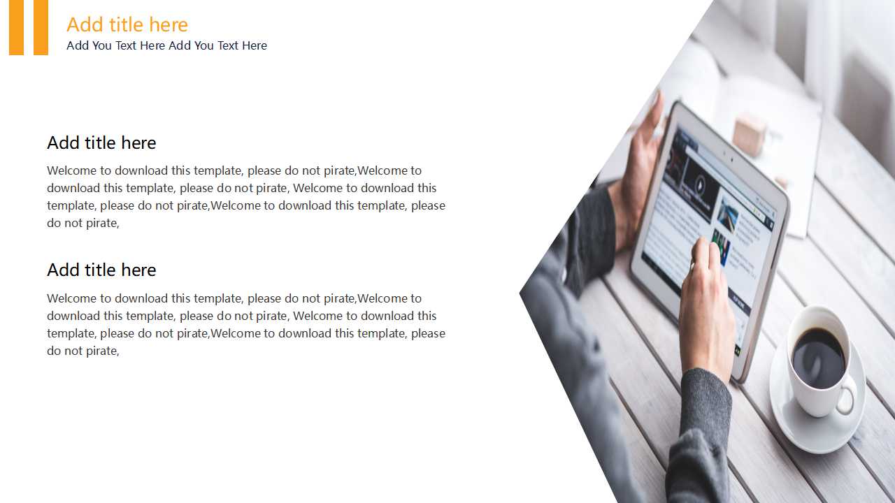 最新幻灯片PPT背景