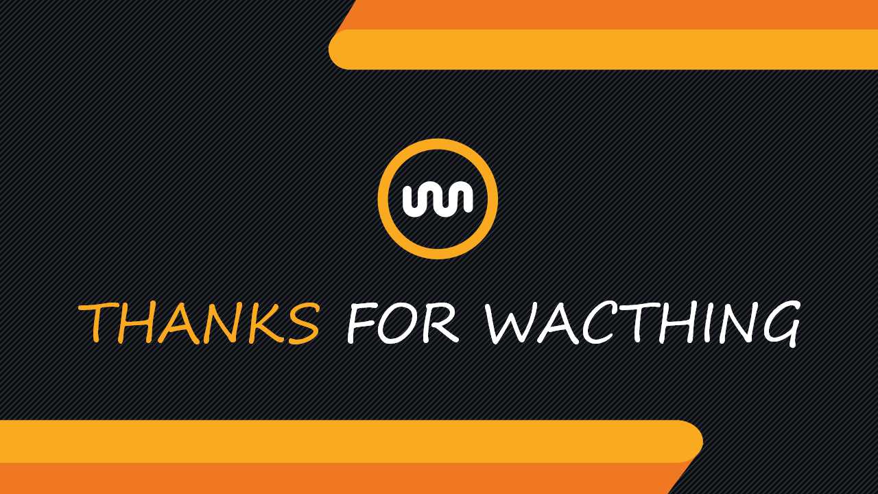 蓝色雏菊PPT模板