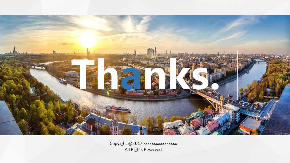 大自然PPT模板__美丽的鲜花背景