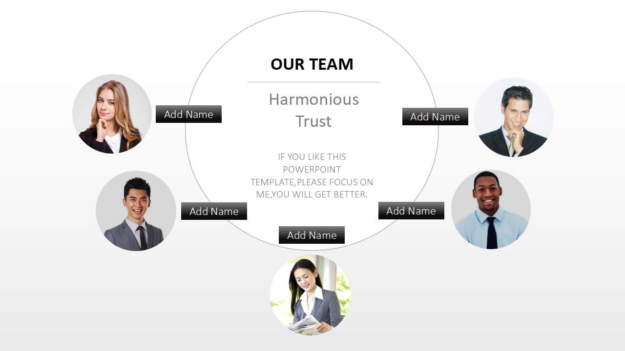 创新背景PPT模板打包下载