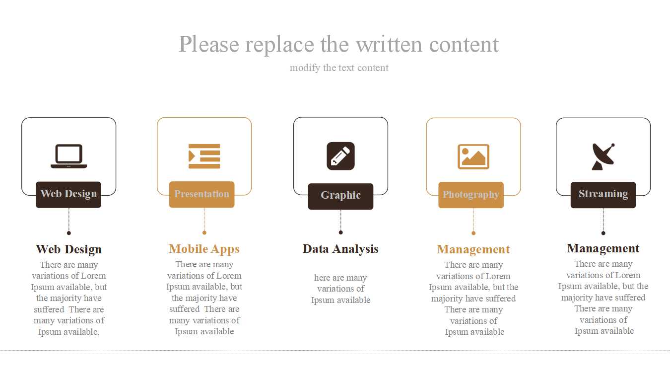 老式医学PPT模板_捣药皿