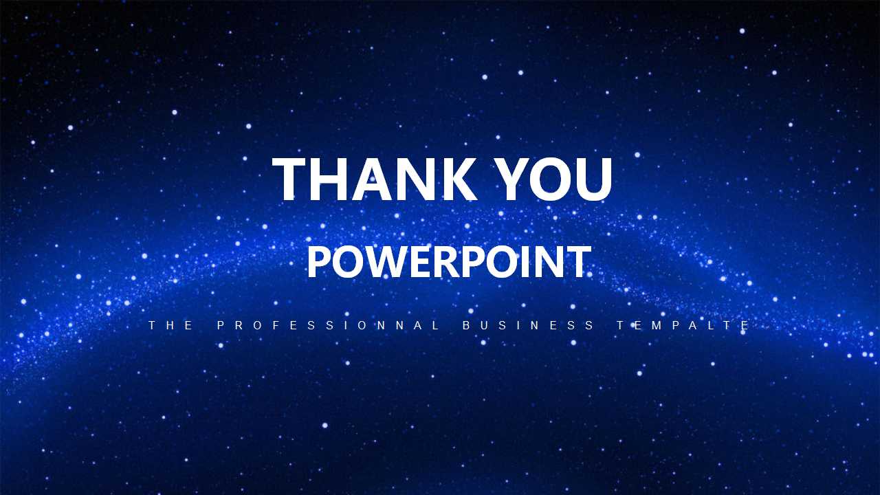 美丽的个性设计PPT模板下载