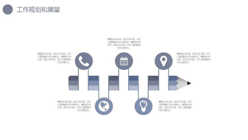 领导学原理－－－－科学与艺术PPT课件