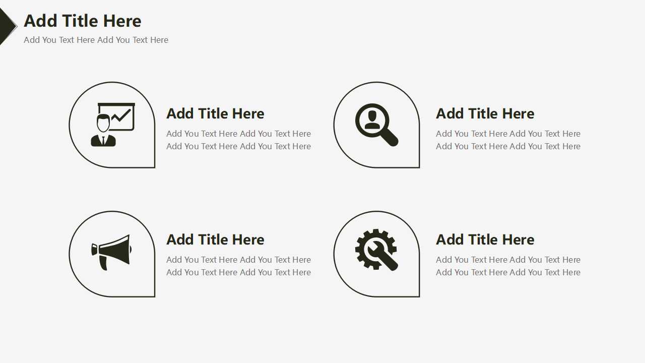 化学专业__毕业设计PPT模板