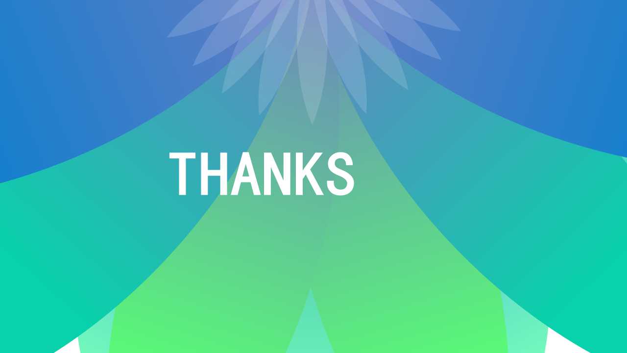 小学地理PPT模板下载_地球