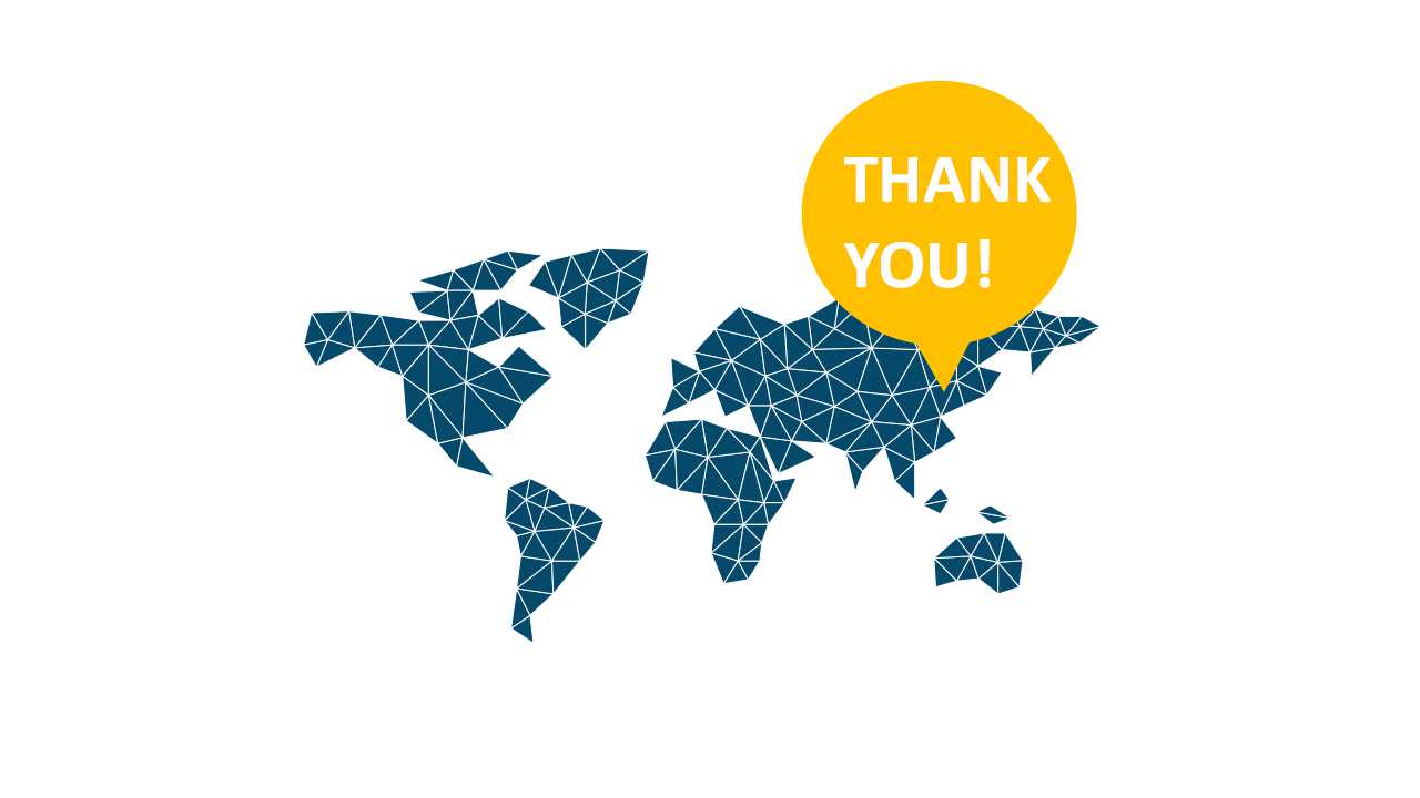 美国西部封面幻灯片模板