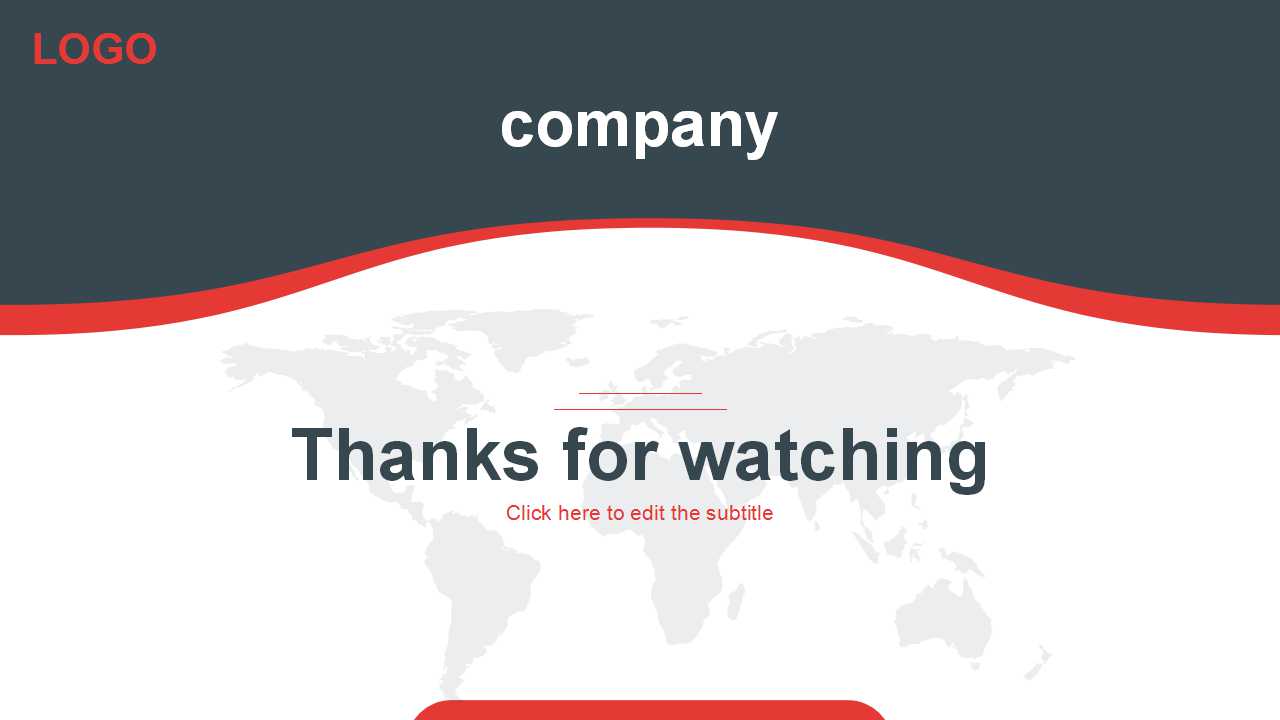 马云演讲课件PPT模板