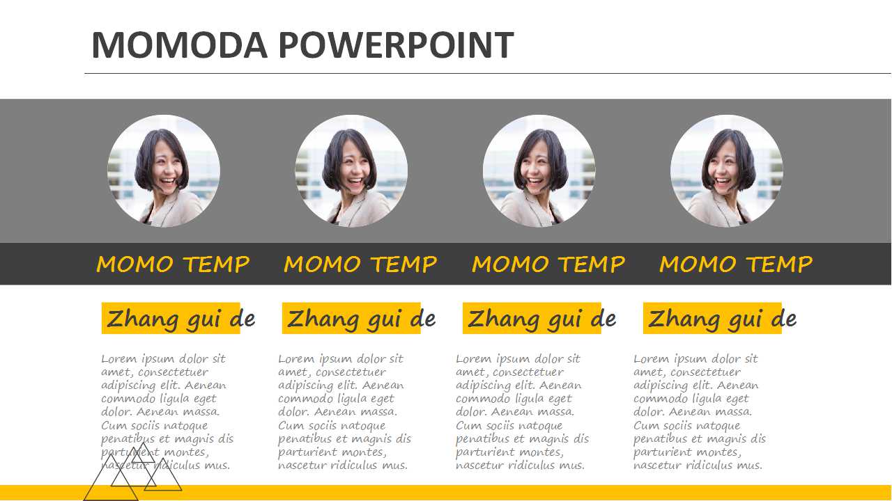 建设中的背景PPT模板下载