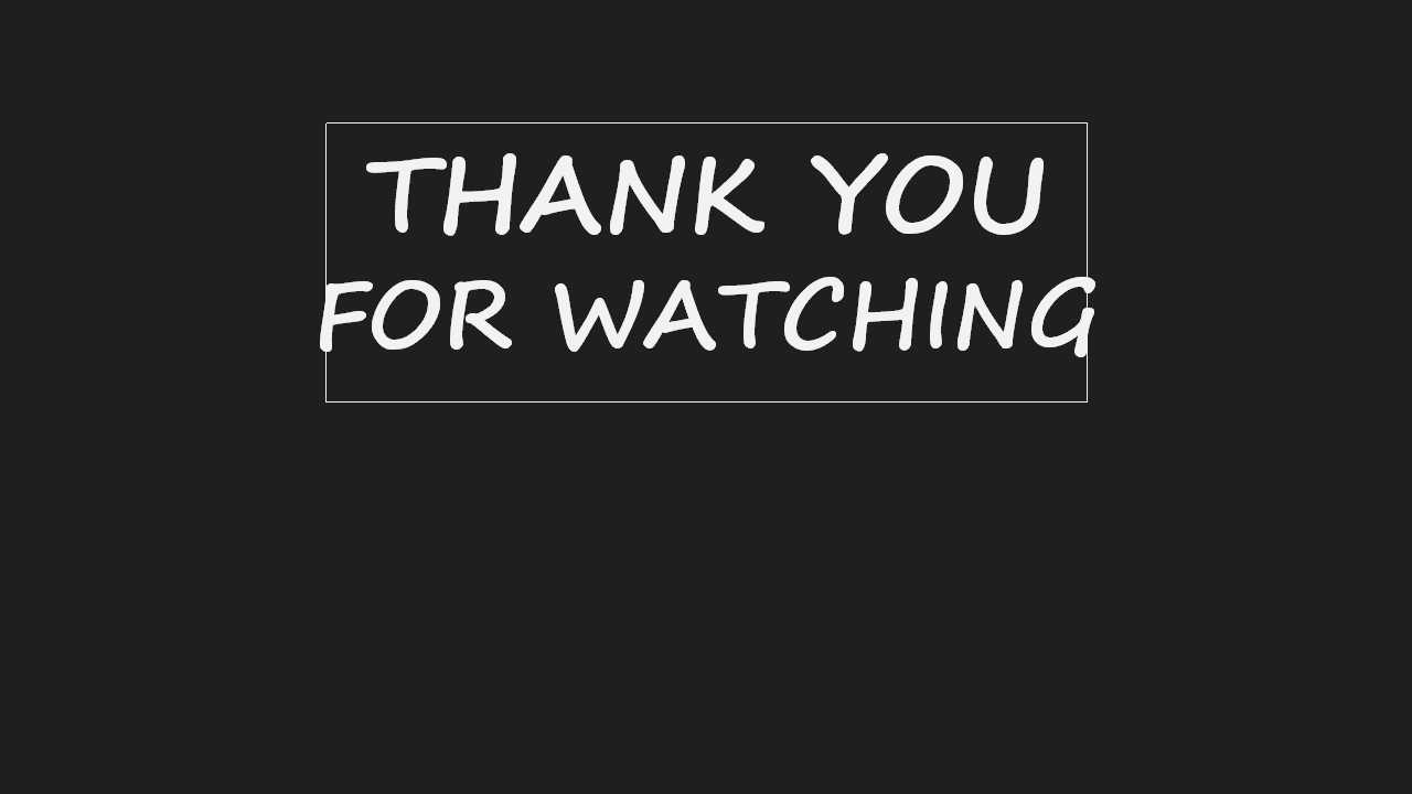 爱的宣言图案PPT模板