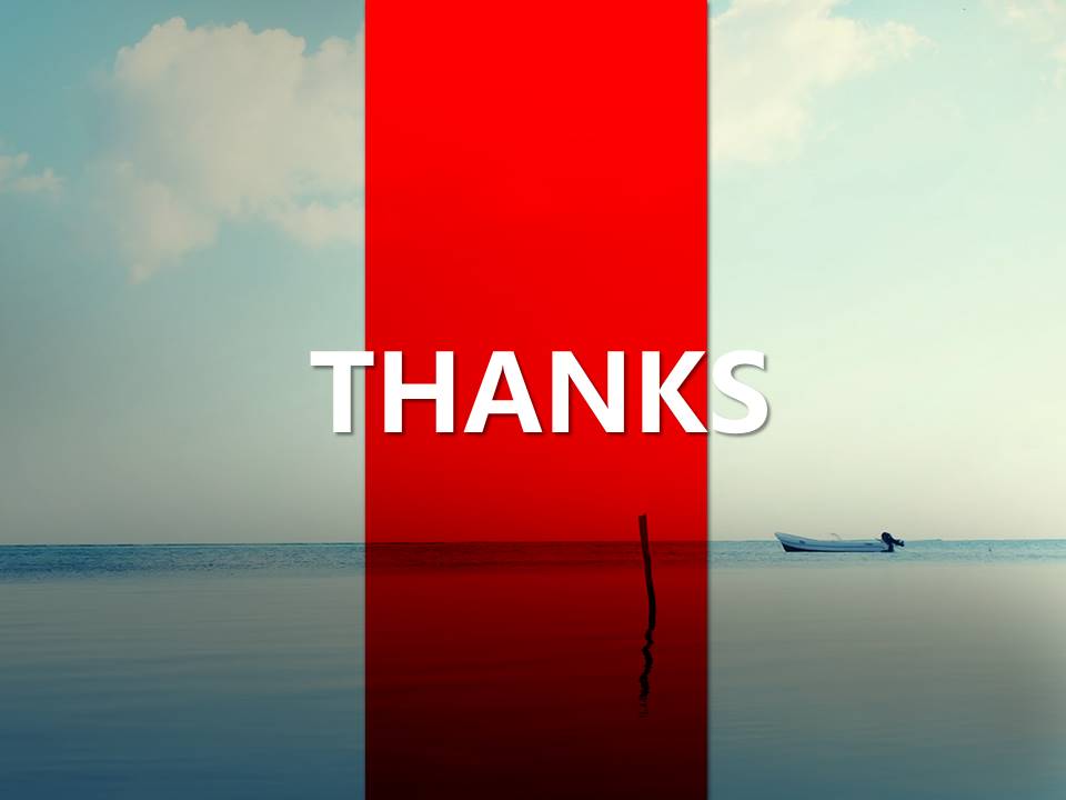 关于音乐艺术PowerPoint模板