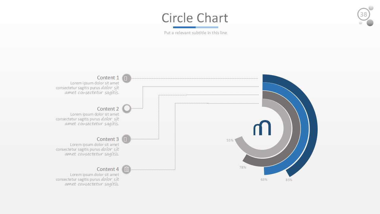 最流行的PPT模板-多媒体制作软件
