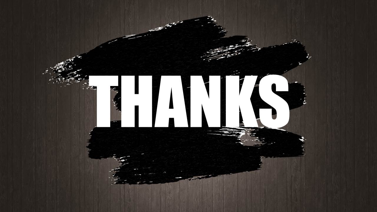 复古洗衣机-工商业-PPT模板