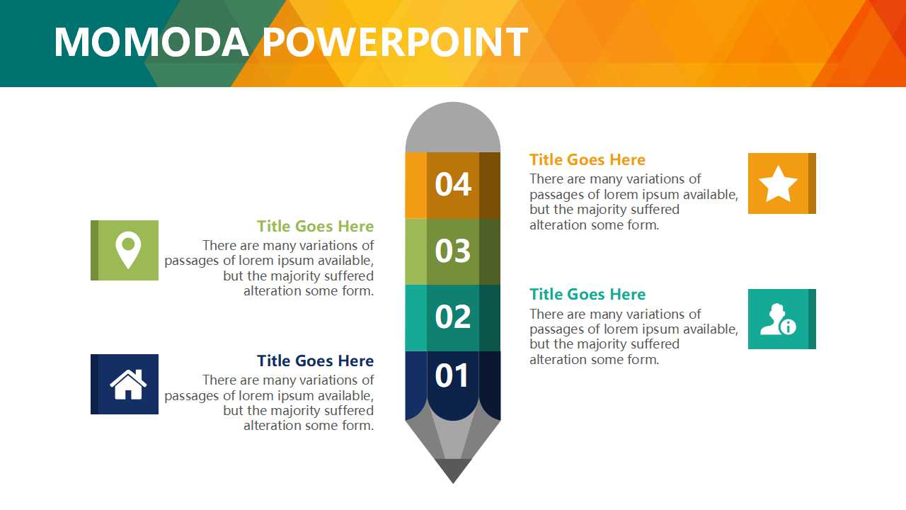 国外PPT模板编织背景下载