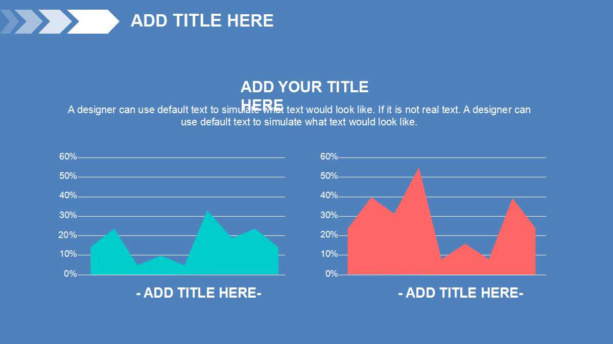 化学是一门以实验为基础的科学PPT模板下载