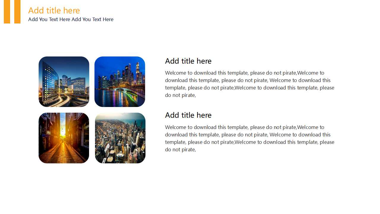 最新幻灯片PPT背景
