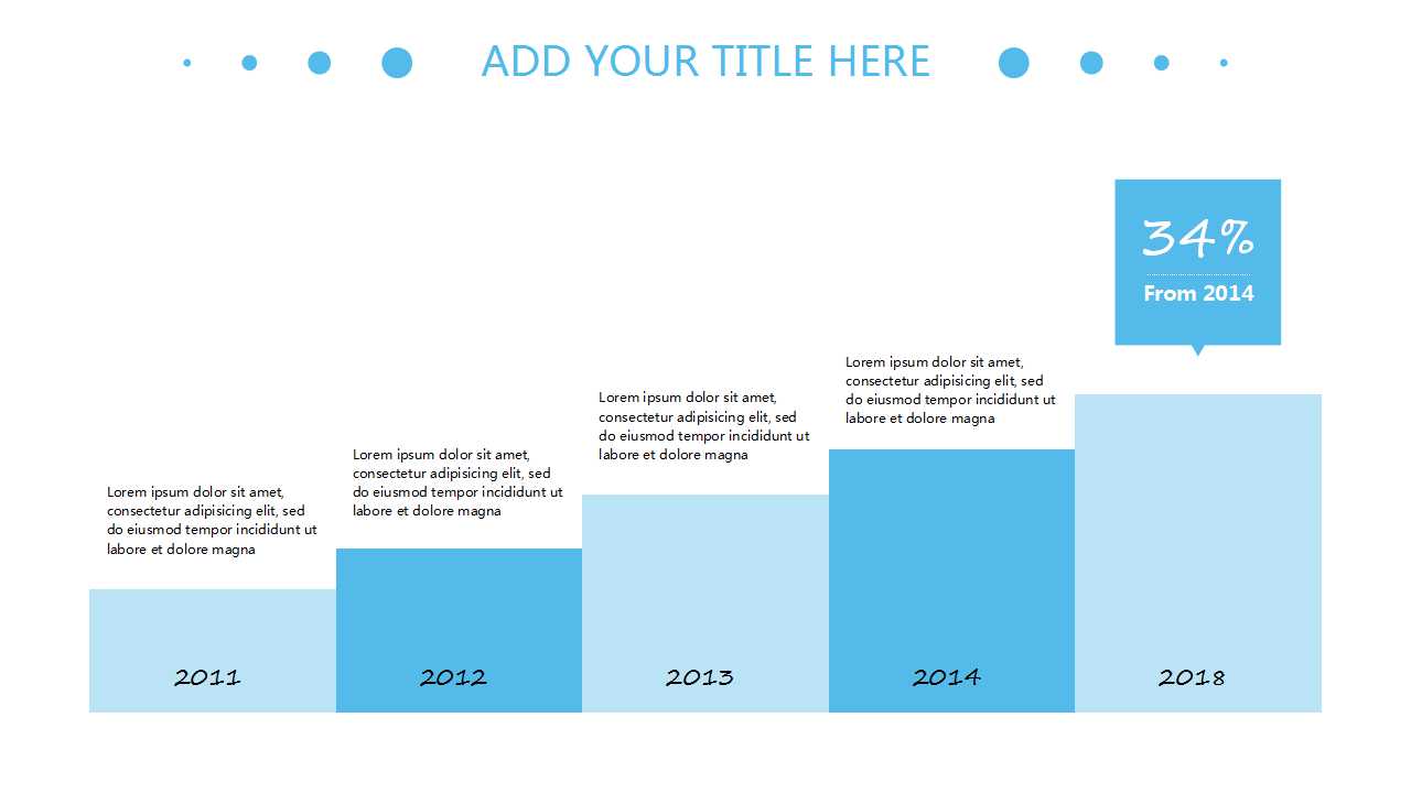人物PPT——冒险家图片模板