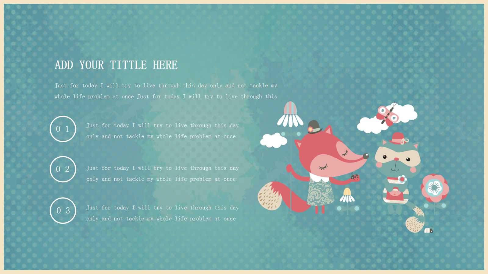 新人教化学第三单元课题3元素课件PPT下载