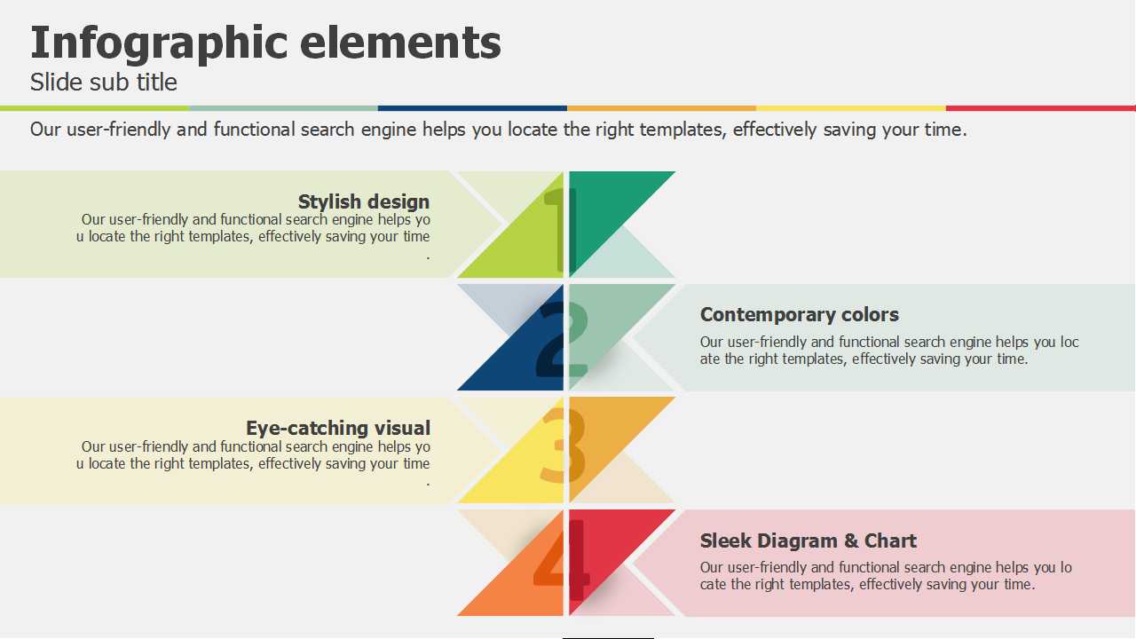 精美的微软.netPPT模板下载