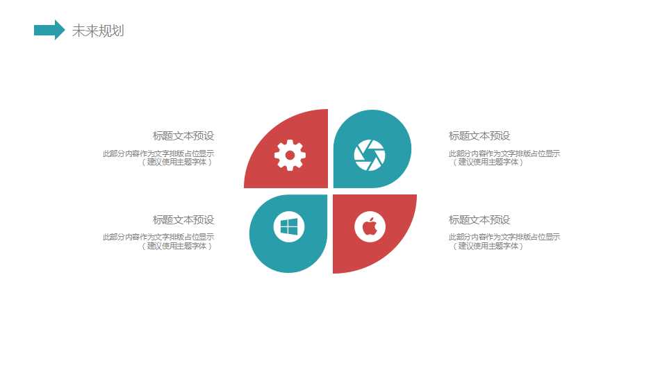 PMT—成就技能—成功驱力PPT课件