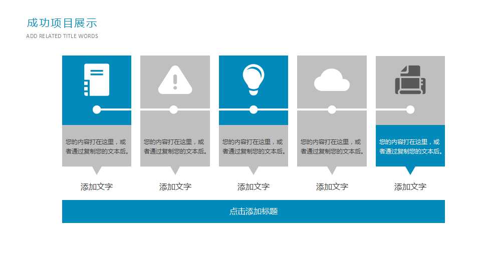 开展7S活动PPT课件