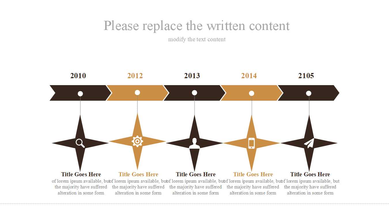 老式医学PPT模板_捣药皿