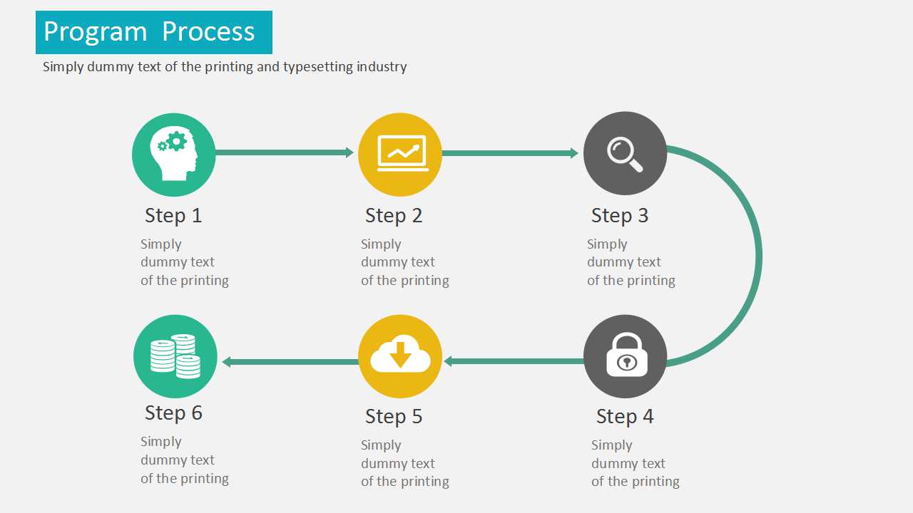 2010年精美卡通PPT模板-迪斯尼
