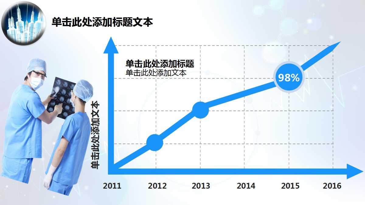 处方药营销新动向PPT课件