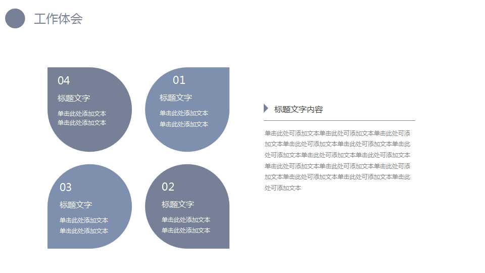 领导学原理－－－－科学与艺术PPT课件