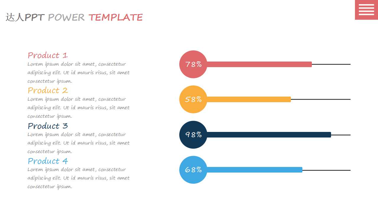 实用的学校教育专用PPT模板下载