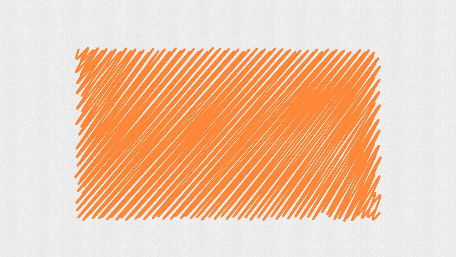 PowerPoint模板之胖子与瘦子插图