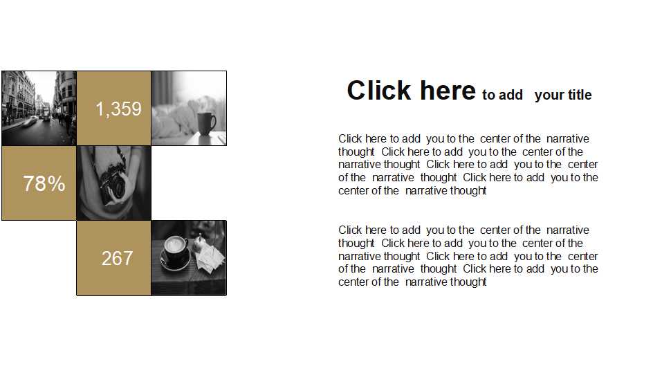 美妙的性感沙滩PPT模版免费下载