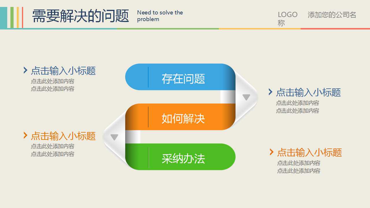 复旦大学：职业经理培训讲义PPT课件
