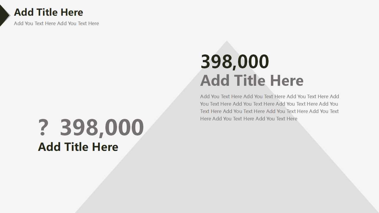 化学专业__毕业设计PPT模板