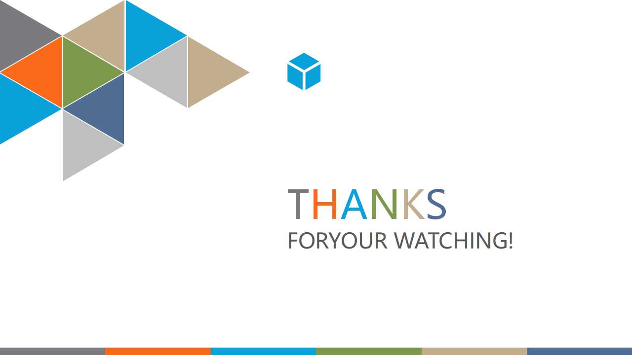 最新教学PPT模板下载