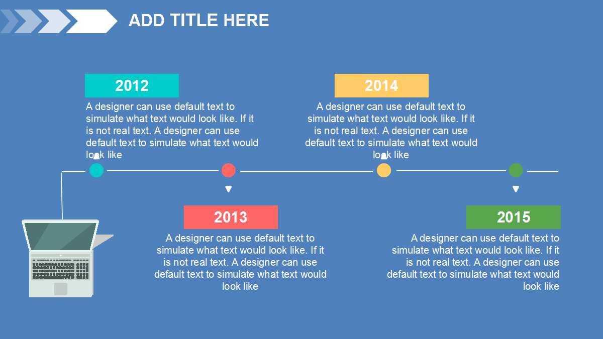 化学教学制取氧气课件PPT下载