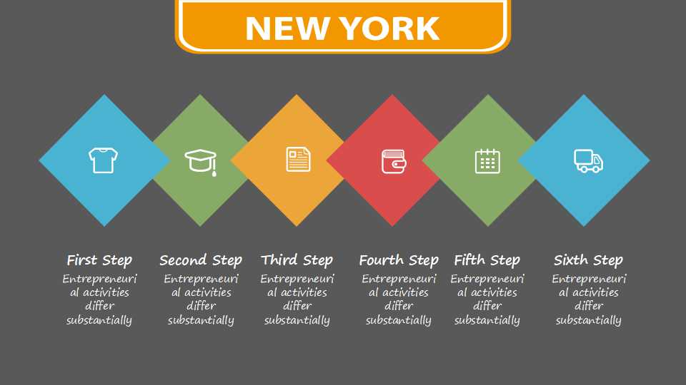 旅游演示PPT模板