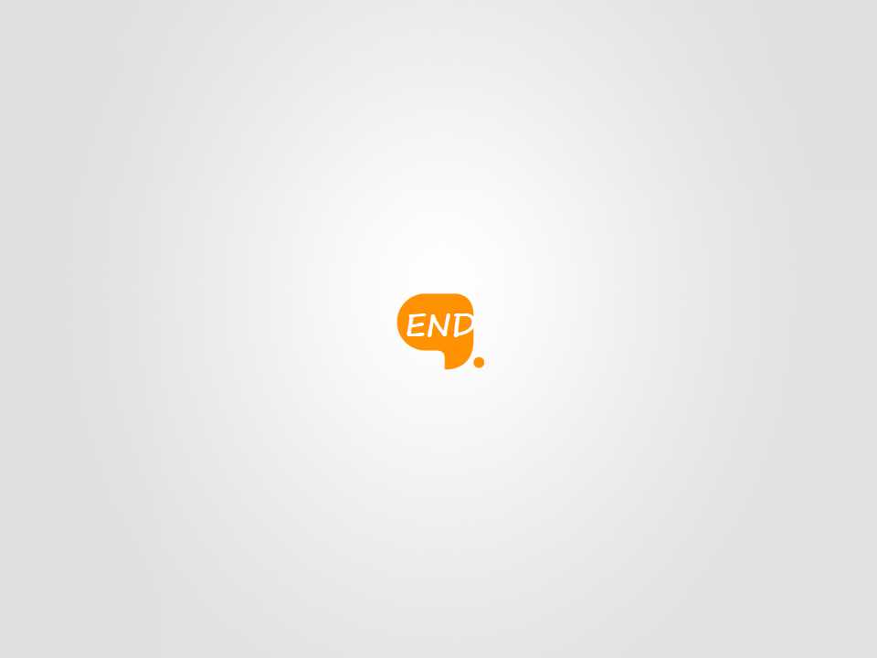 精美风景PPT模板下载