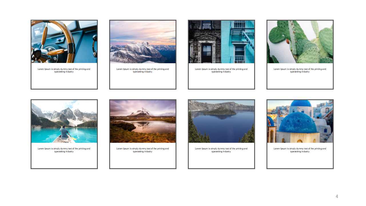 记事本背景PPT模板