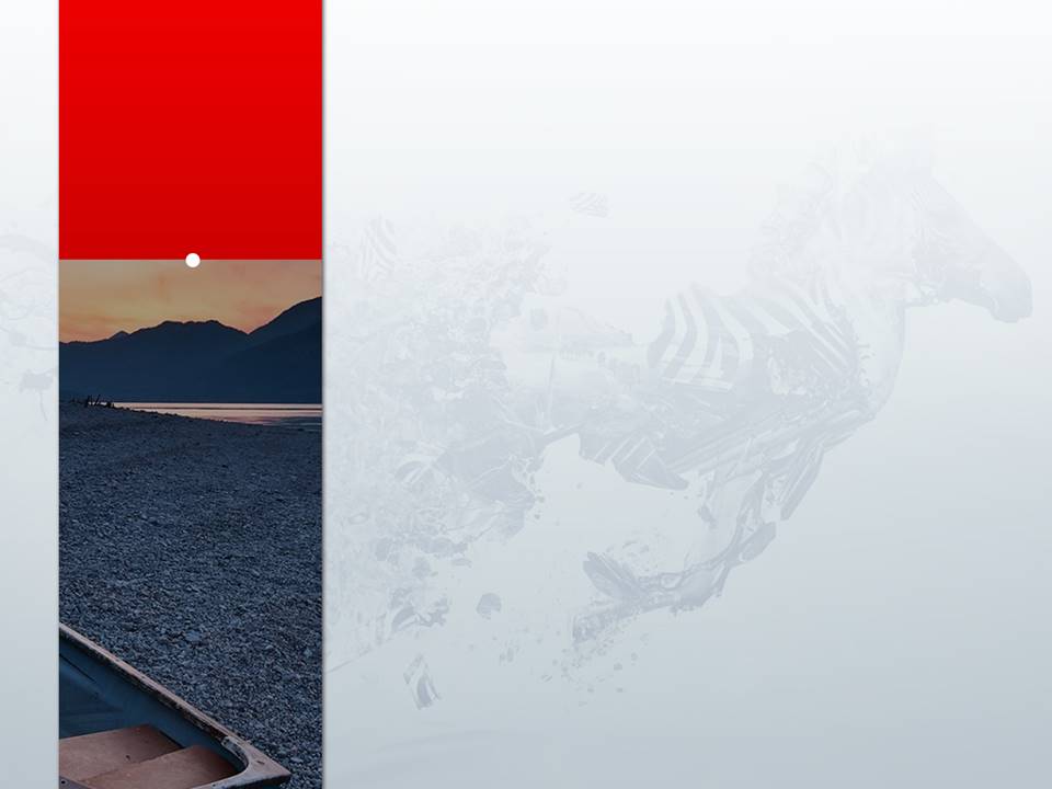 关于音乐艺术PowerPoint模板