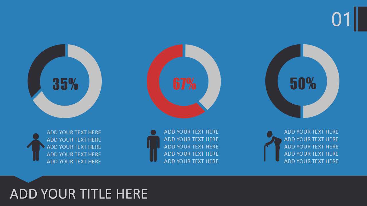 医学行业PPT模板之医学实验