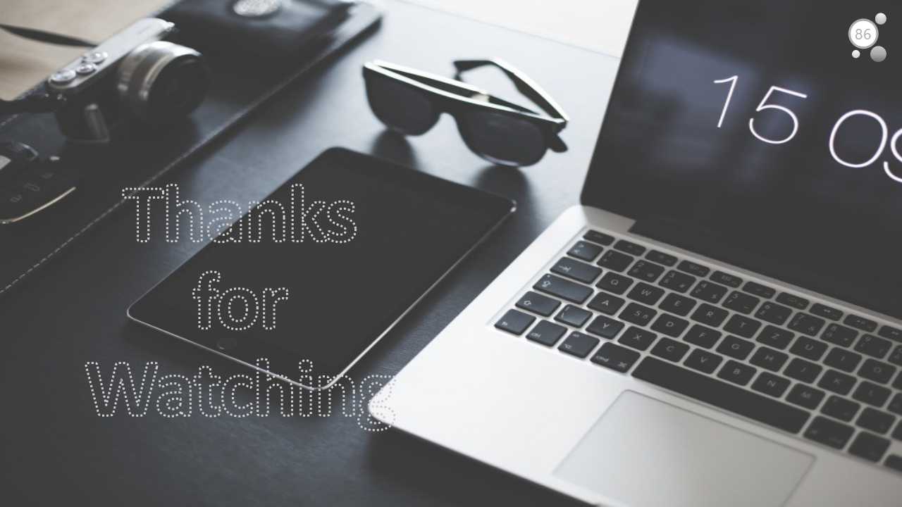 国外PPT模板-X光照片（灰色背景）