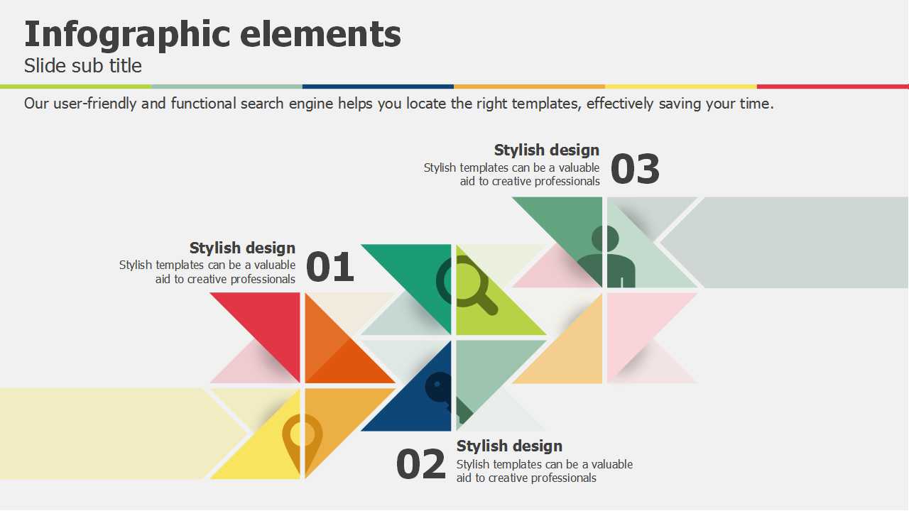 精美的微软.netPPT模板下载