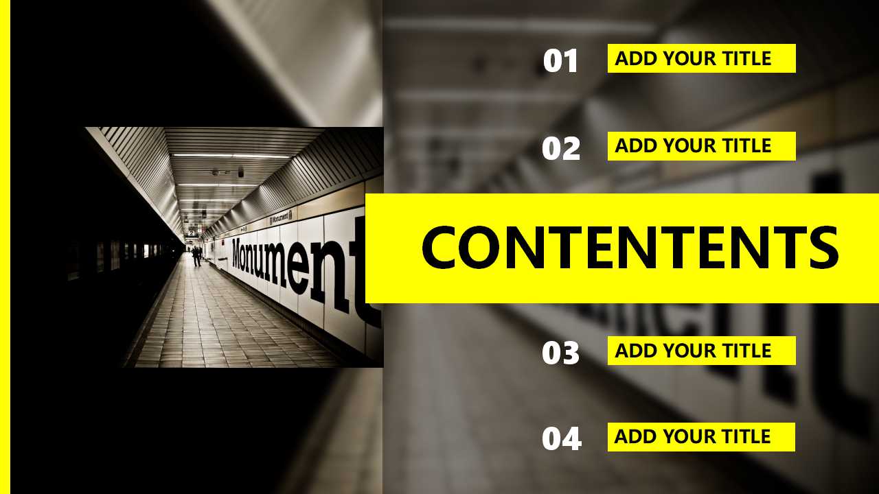 家居PPT模板下载素材