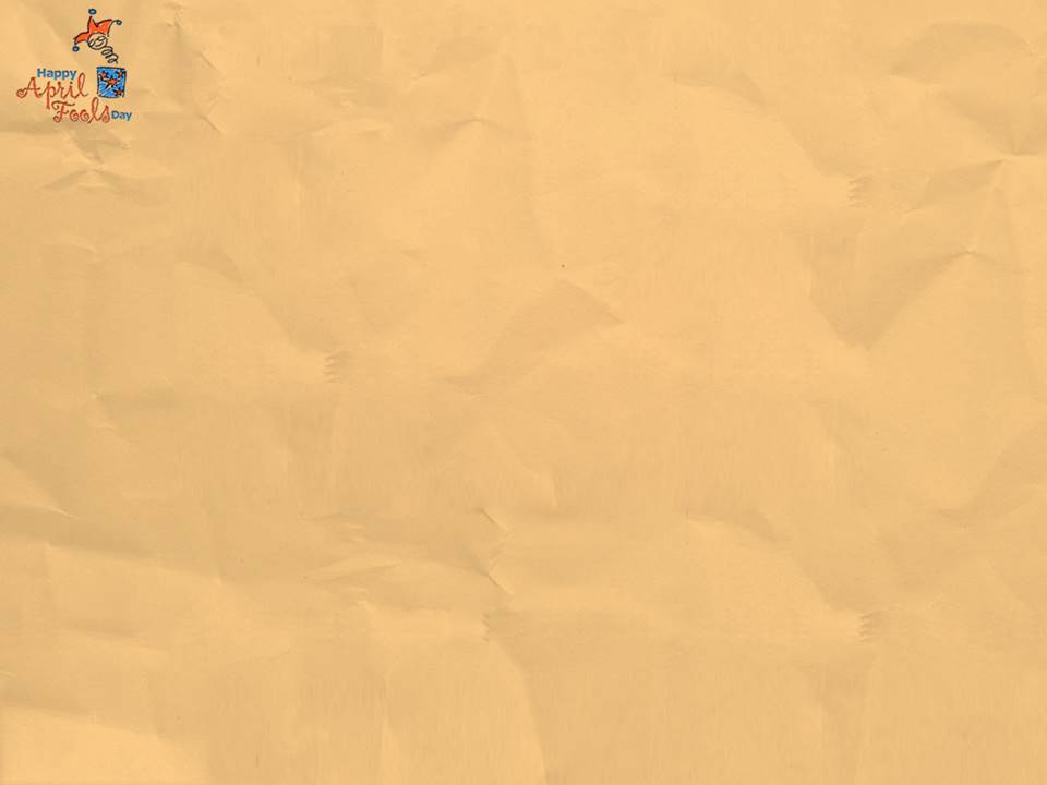 卡通动态PPT模板__变脸的小丑