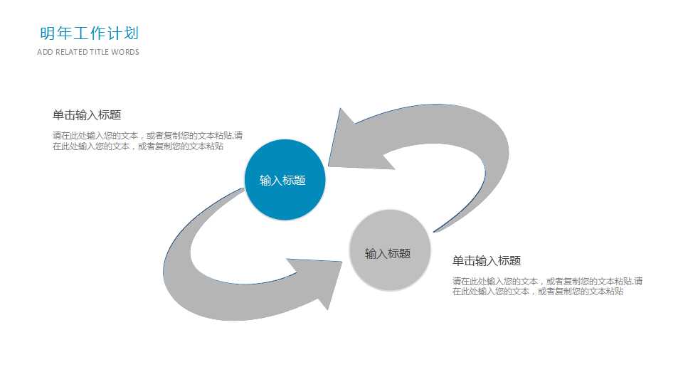 开展7S活动PPT课件