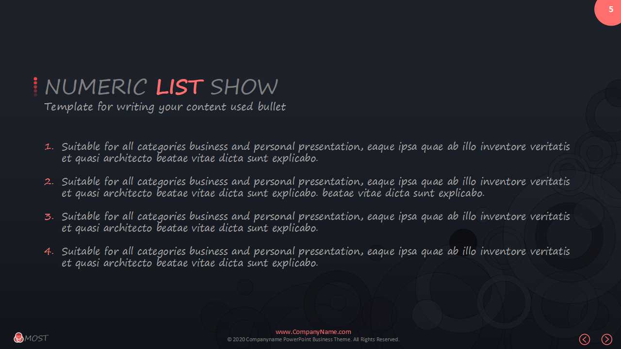 黑色模板__马踏斜阳红